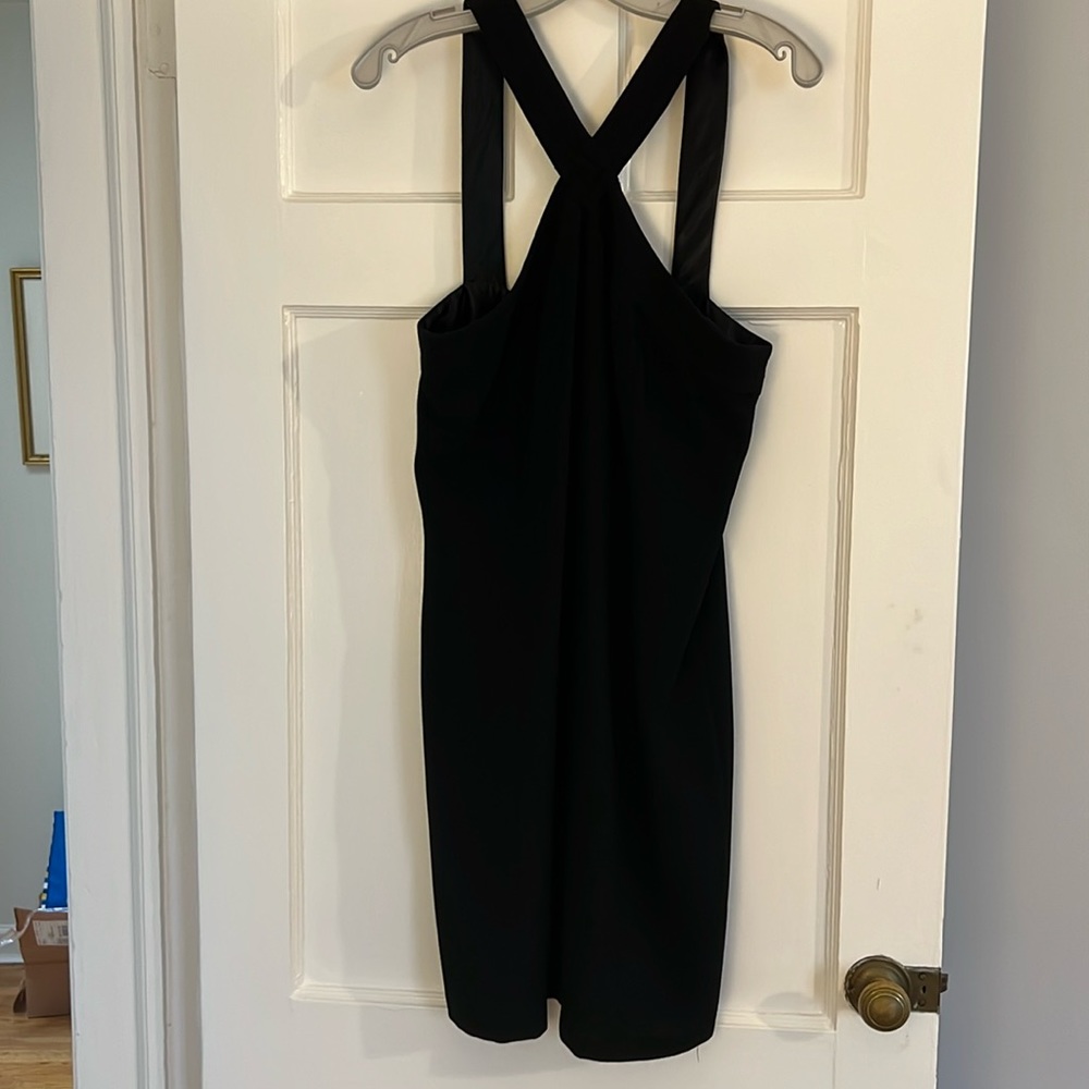 Laundry by Shelli Segal Dress, Size 10